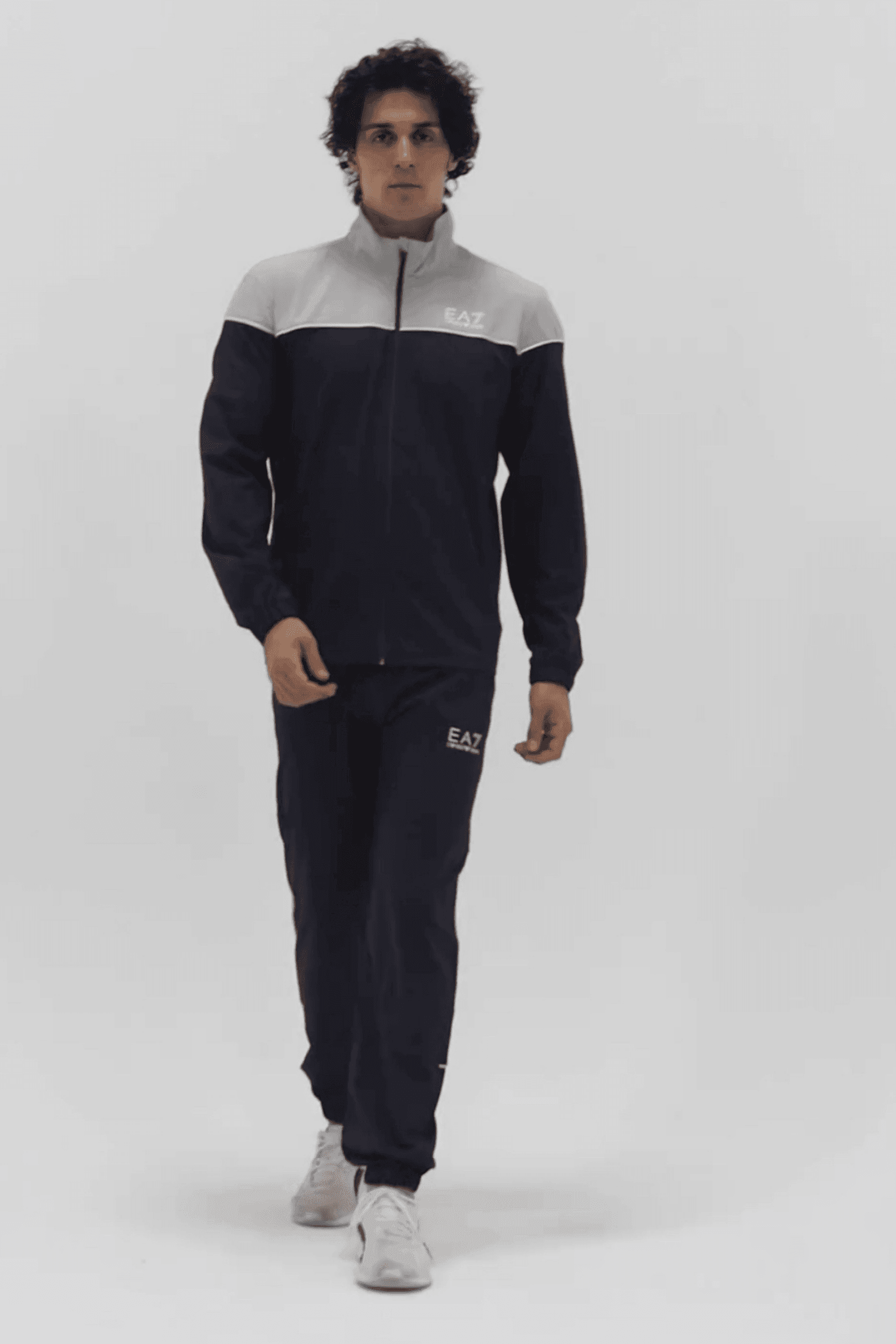 Parasuthe Tracksuit