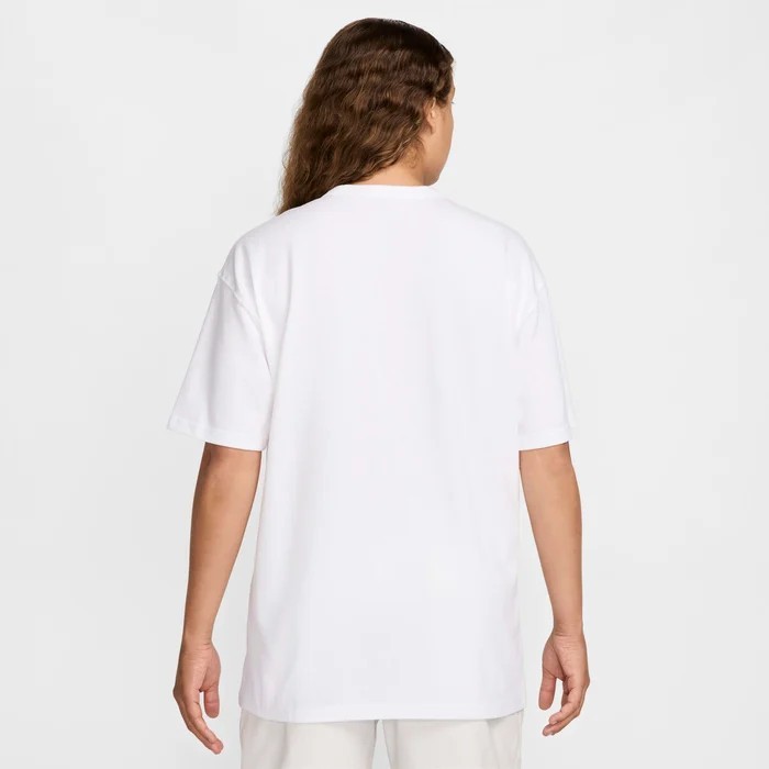 Nike Sportswear Swoosh FM T-shirt