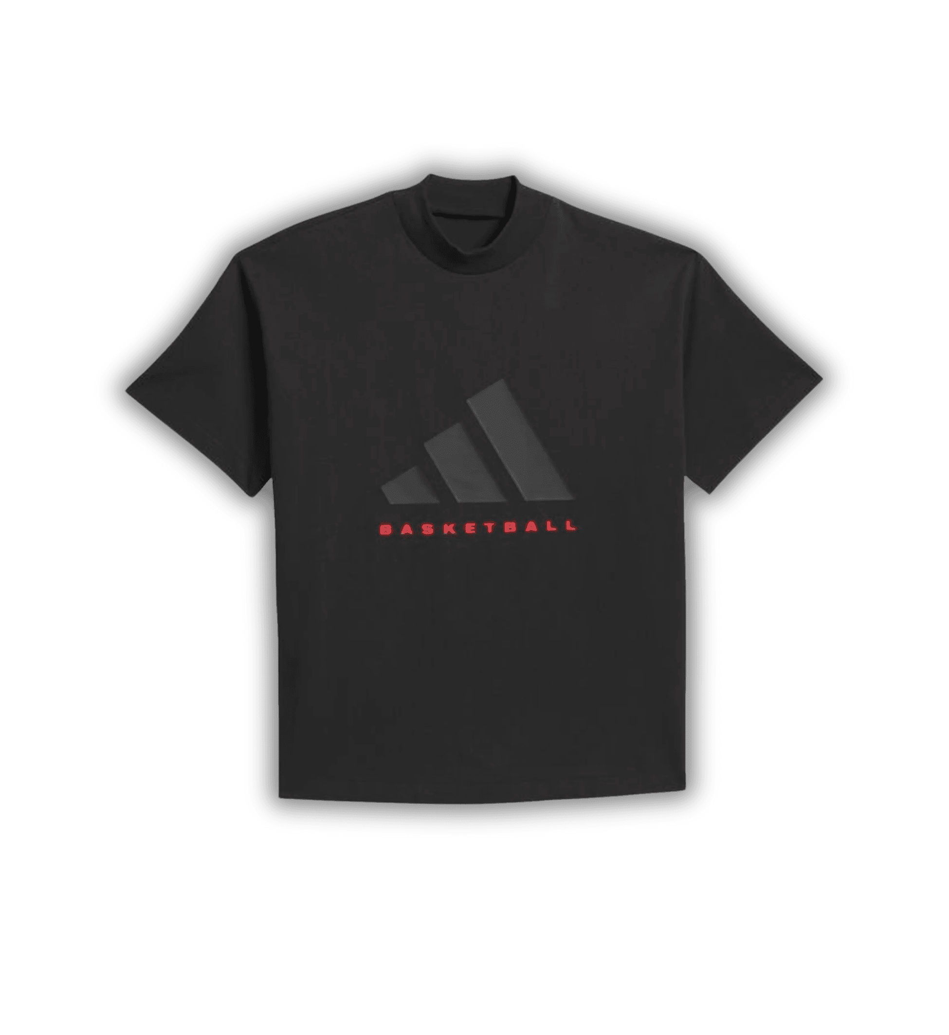 Adidas Essential Logo