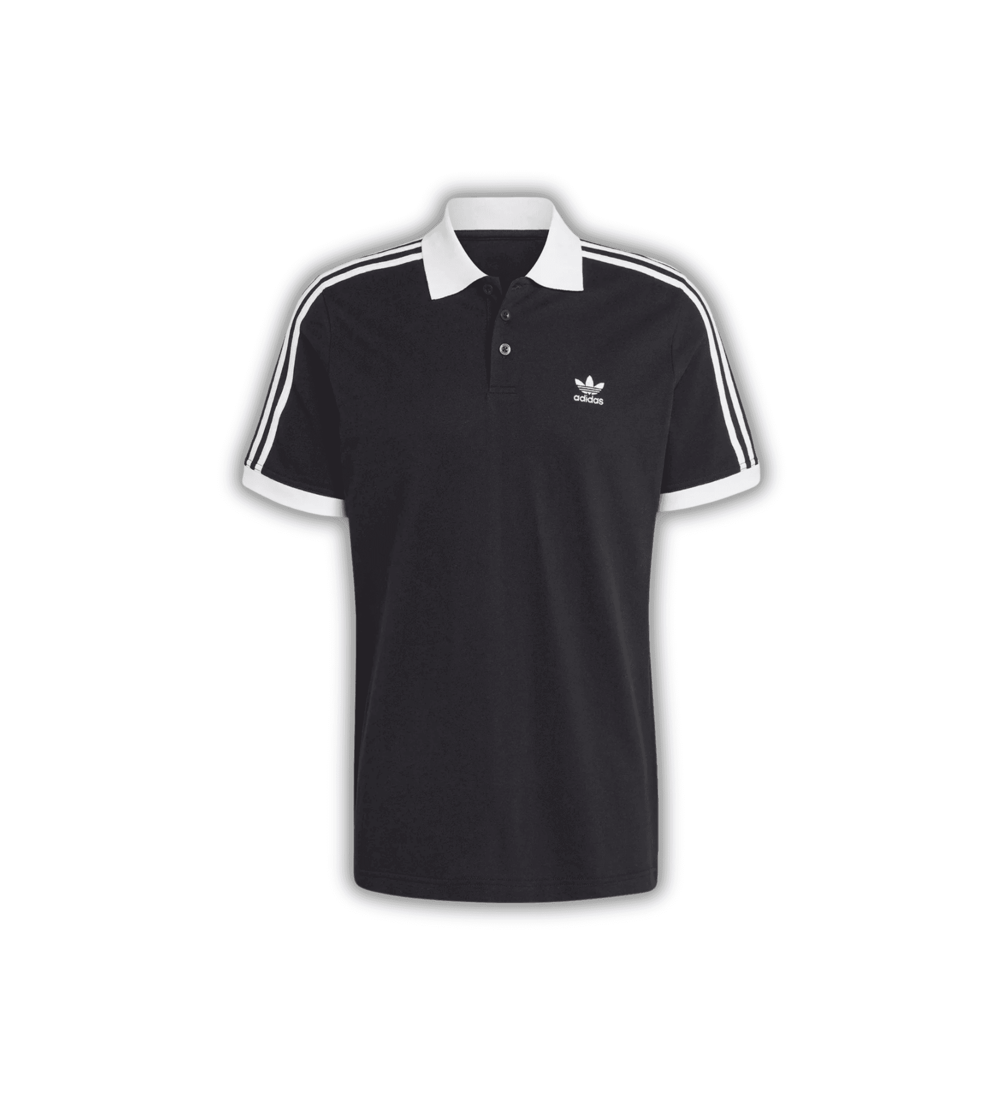 Adidas Classic Polo