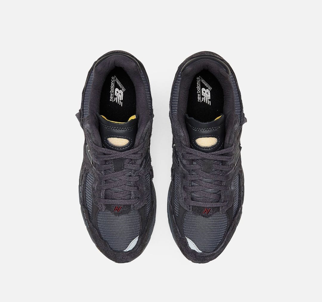 New Balance 2002R Phantom