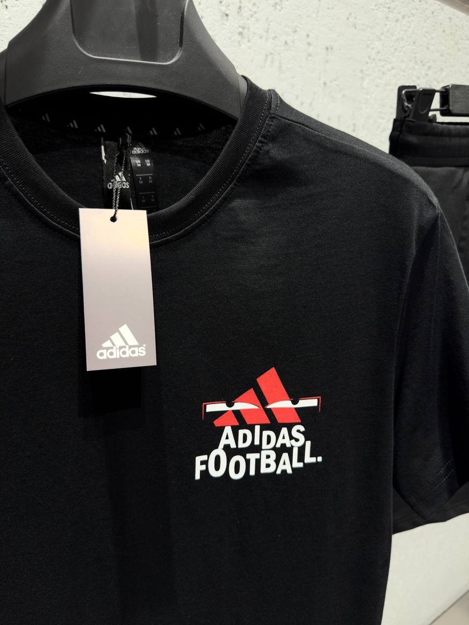 Football Club Summer Set