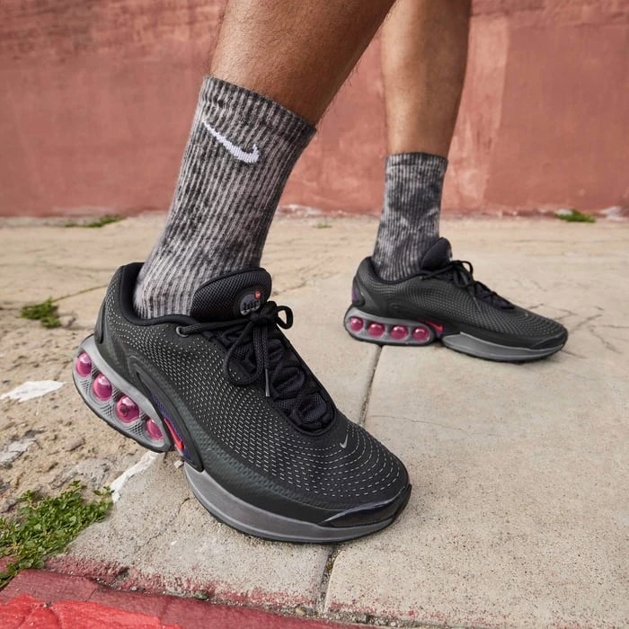 Air Max " DN "
