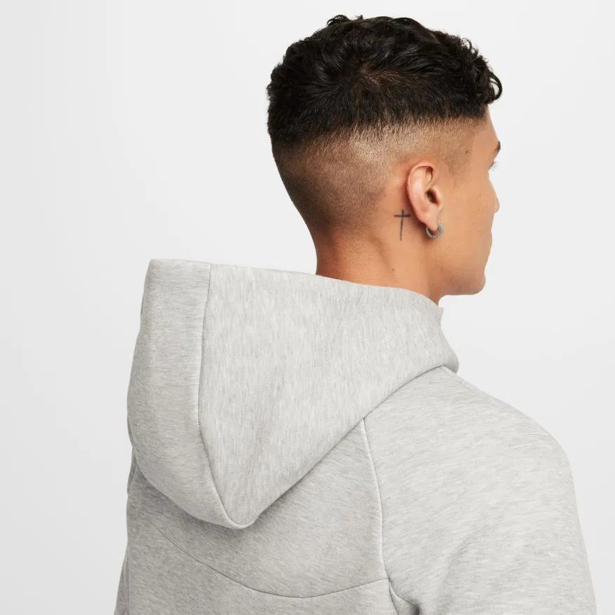 Tech Fleece SS'25 Windrunner Tracksuit