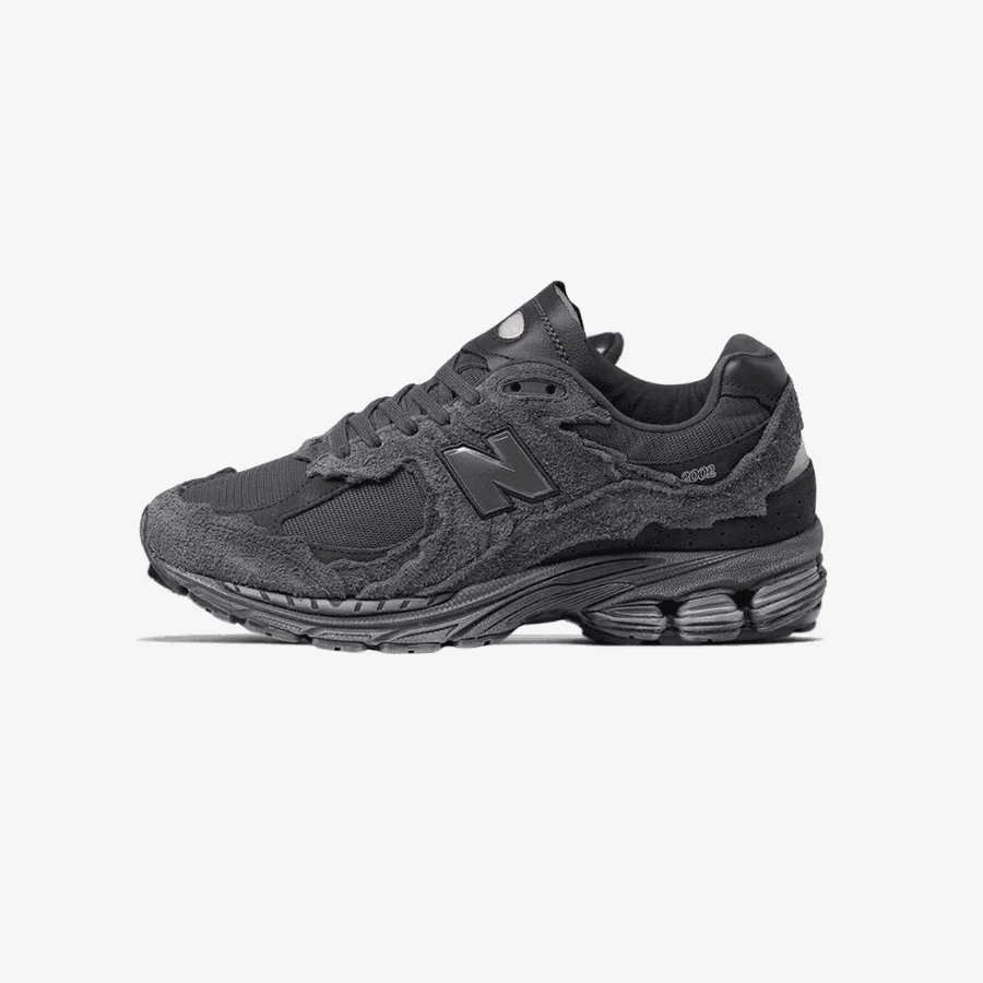 New Balance 2002R Phantom
