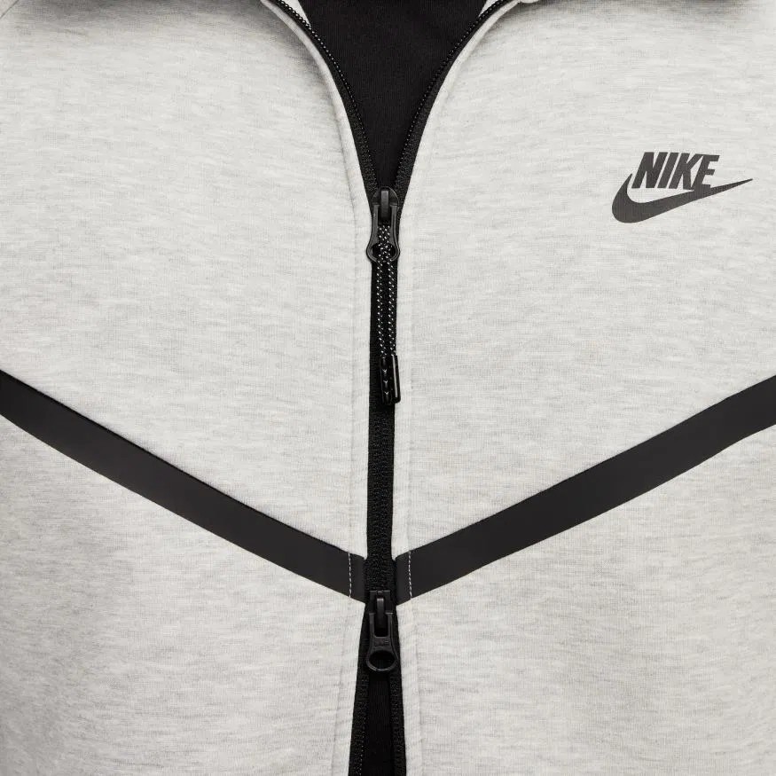 Nike Tech Fleece SS'25 Windrunner Tracksuit