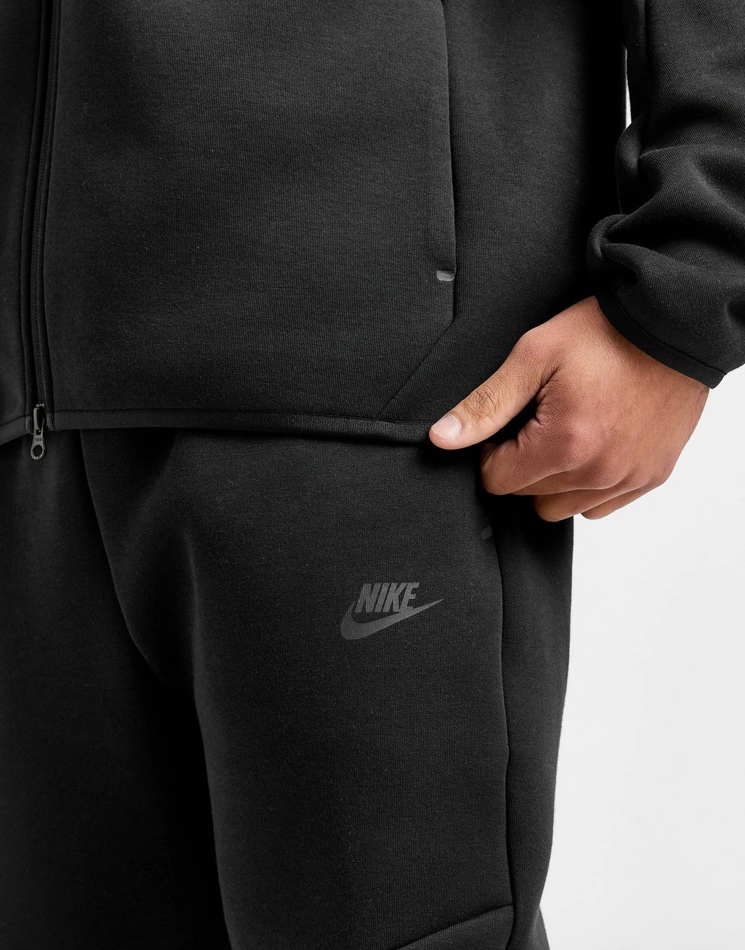 Tech Fleece 5TH Jogger