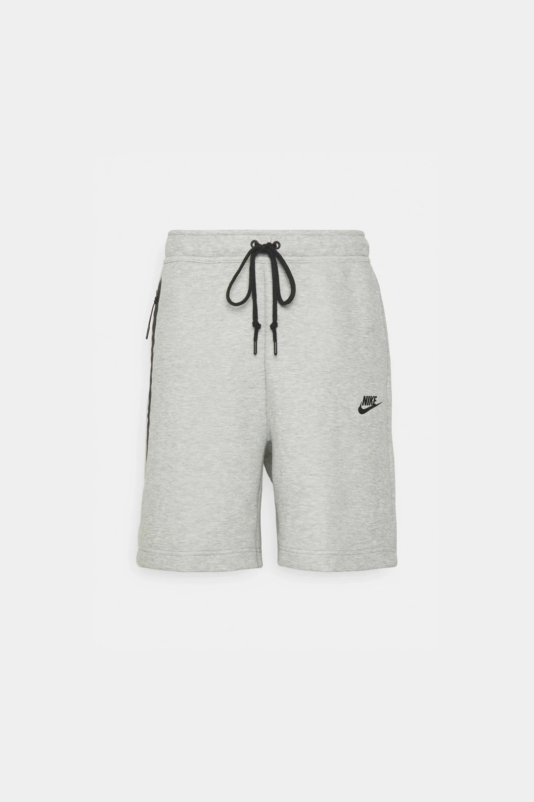 Tech Fleece SS'24 Short - Gri