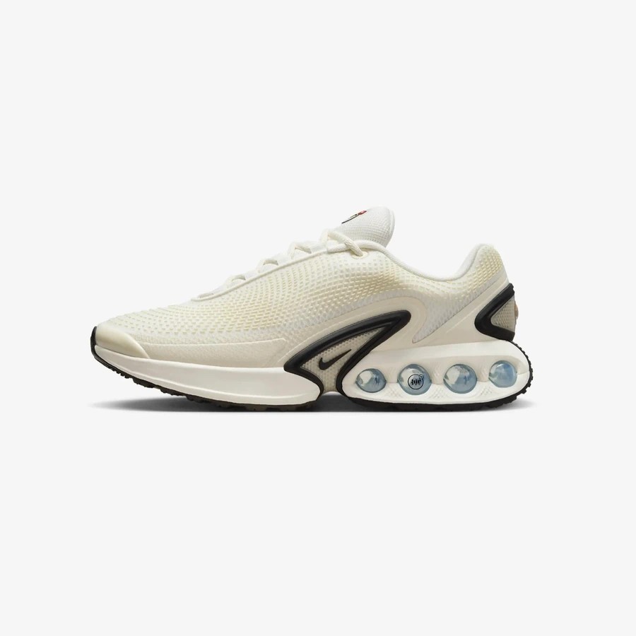 Air Max " DN " - Beige