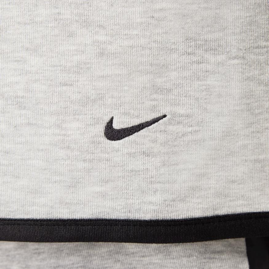 Nike Tech Fleece SS'25 Windrunner Tracksuit