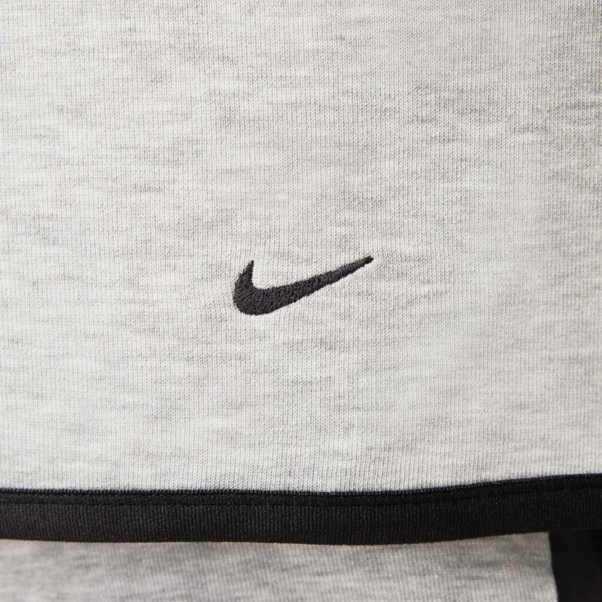 Nike Tech Fleece SS'25 Windrunner Tracksuit 