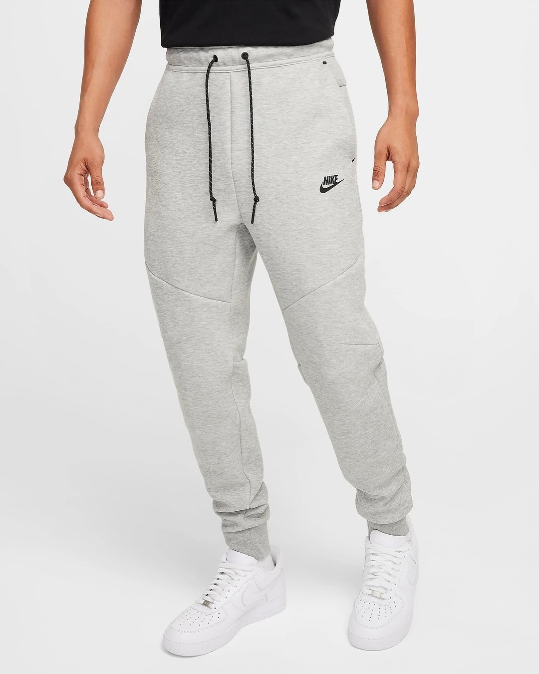 Tech Fleece SS'25 Windrunner Tracksuit