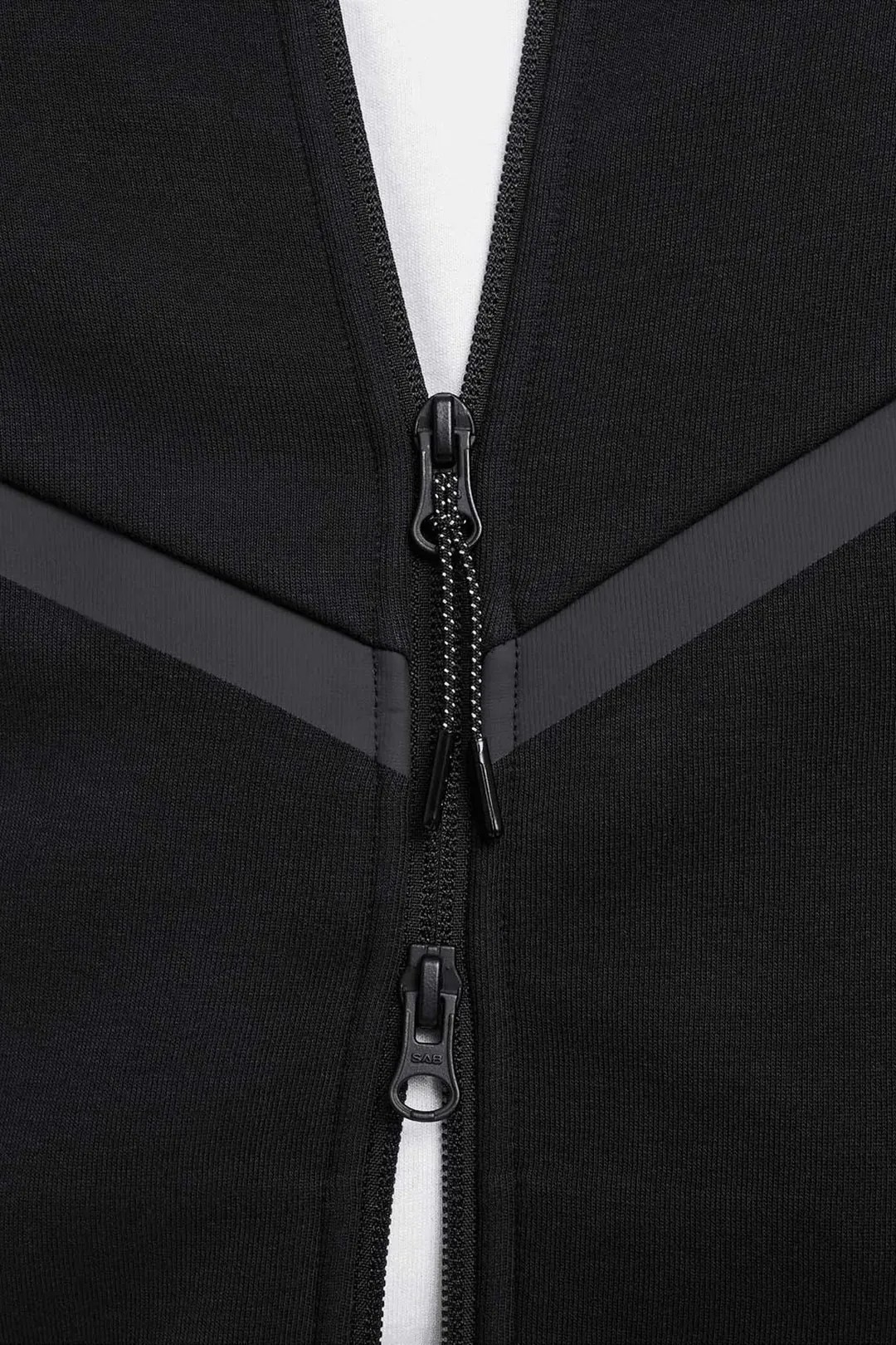 Nike Tech Fleece Season 2025 Jacket