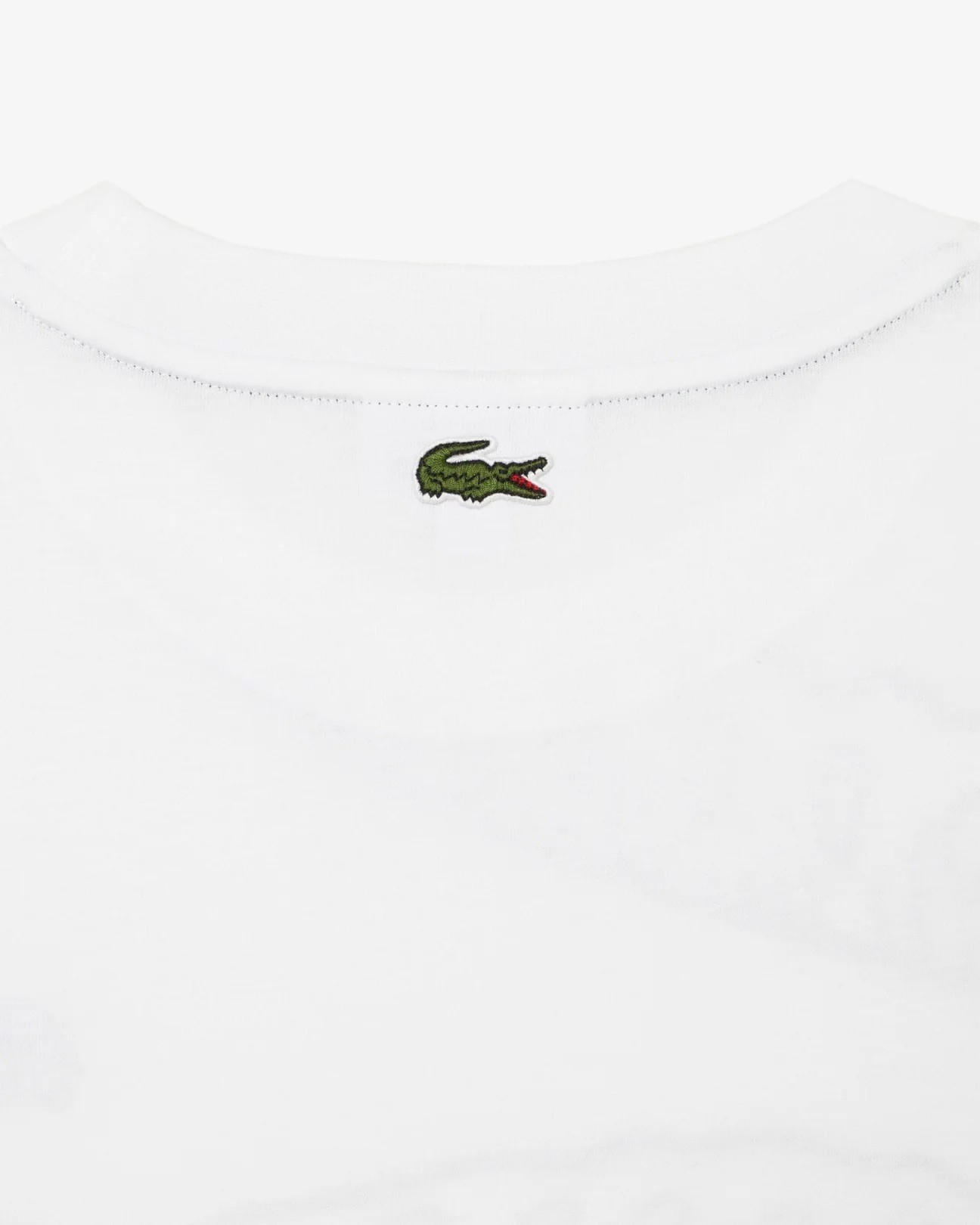 Lacoste Gaint