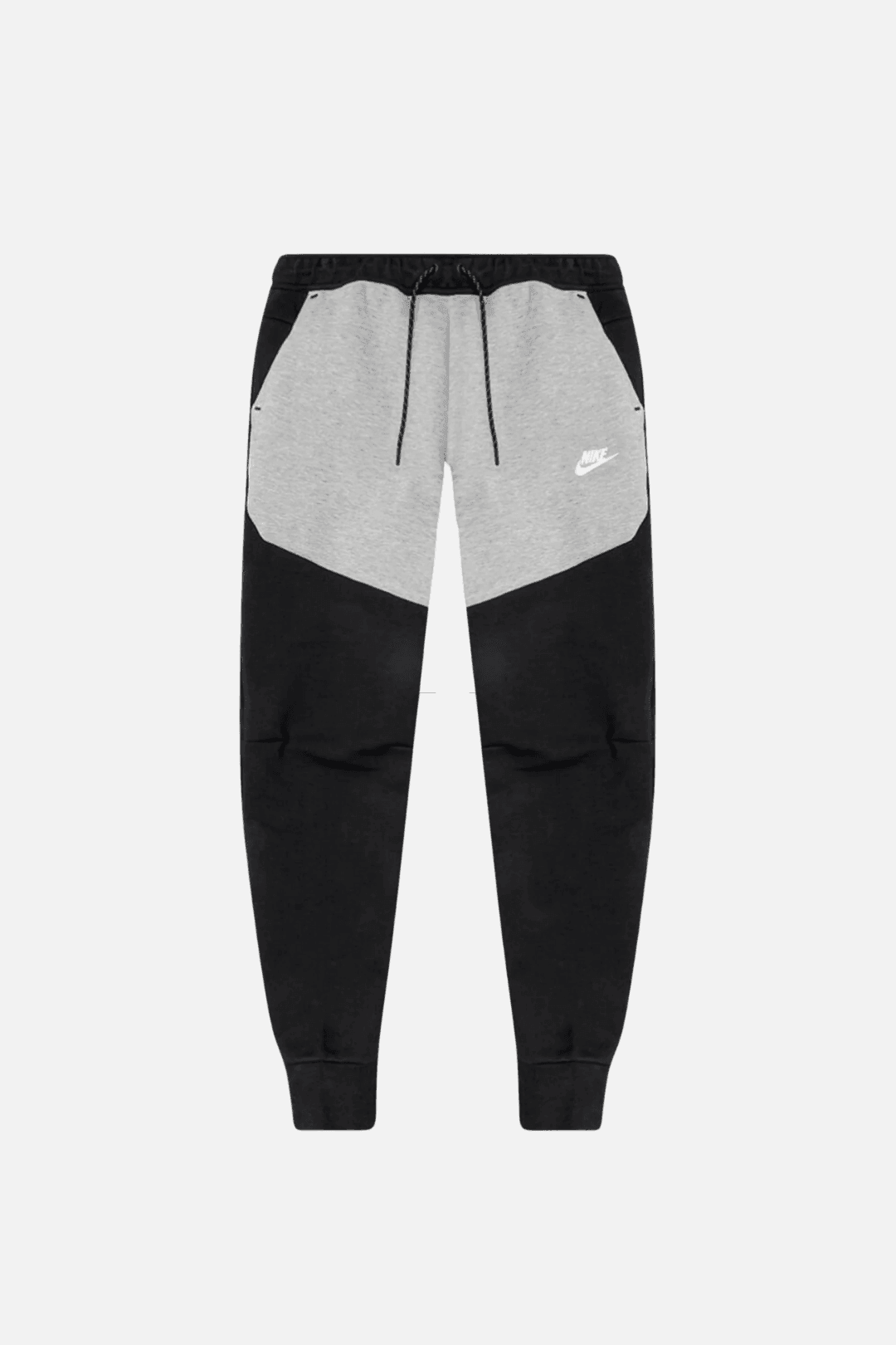 Tech Fleece New Jogger - Panda