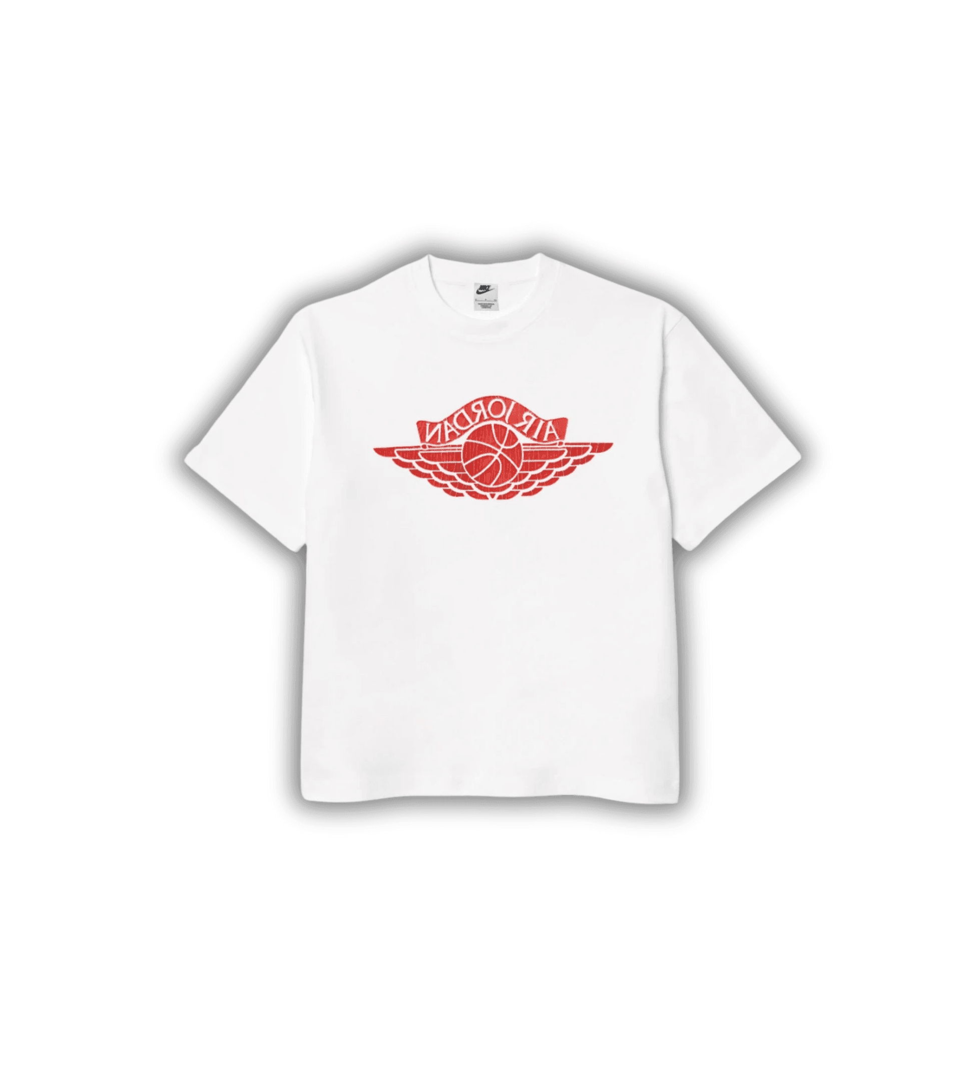 Graphic Tshirt