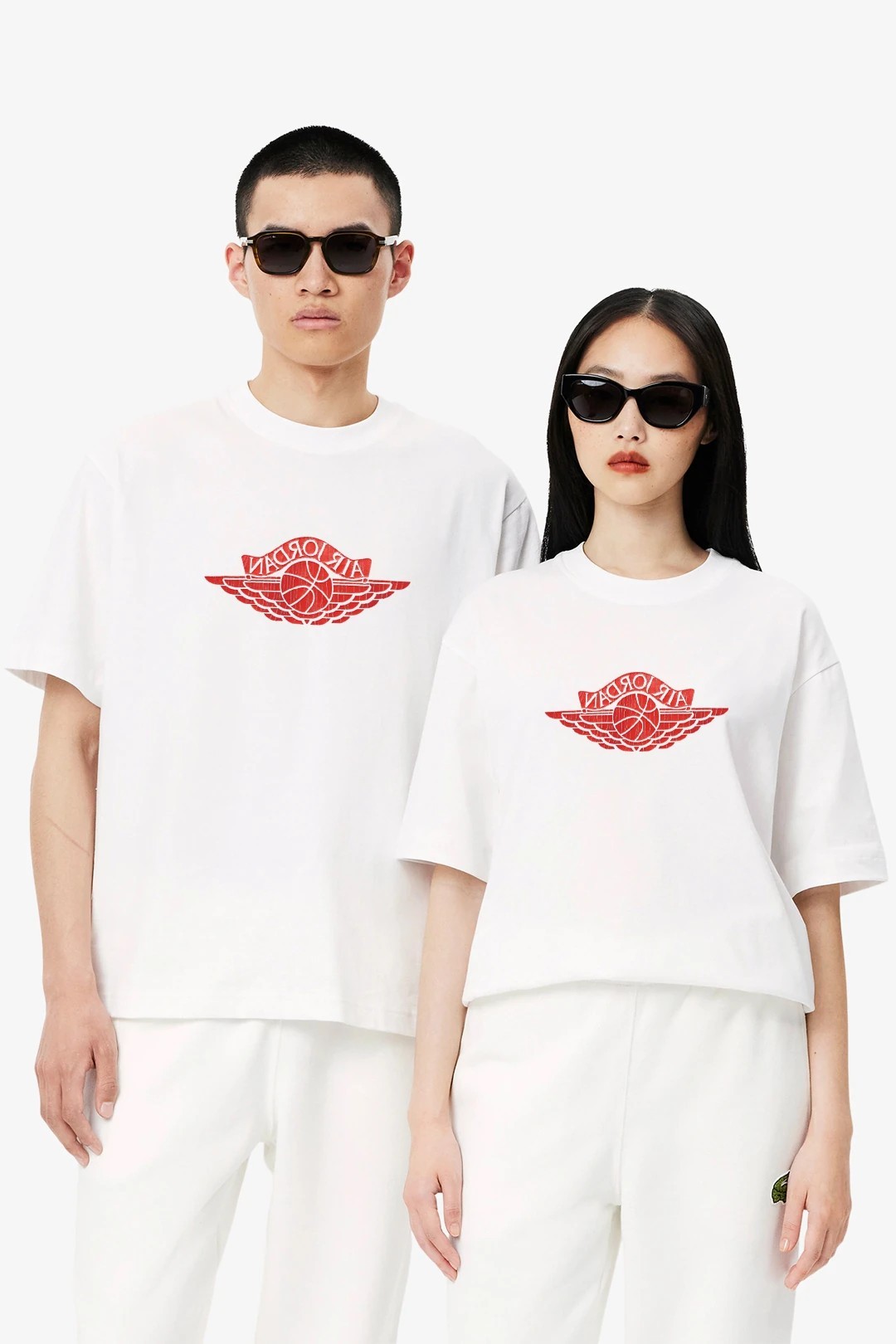 Graphic Tshirt