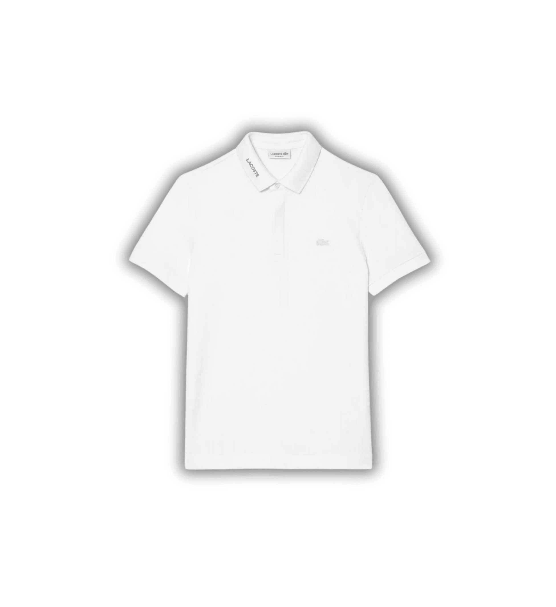 ST Polo Tshirt