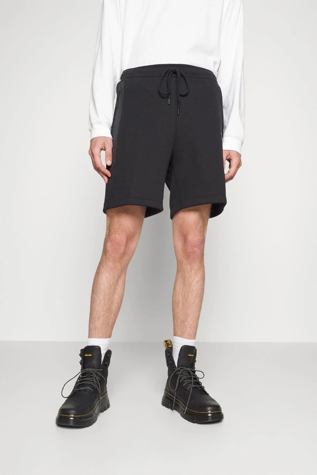 Nike Tech Fleece SS'24 Short