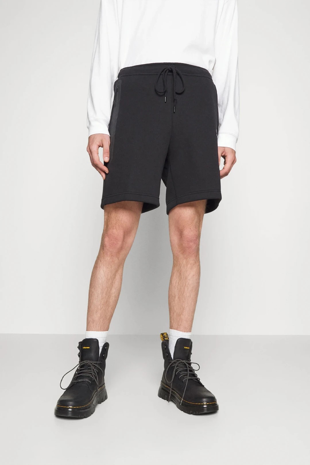 Tech Fleece SS'24 Short