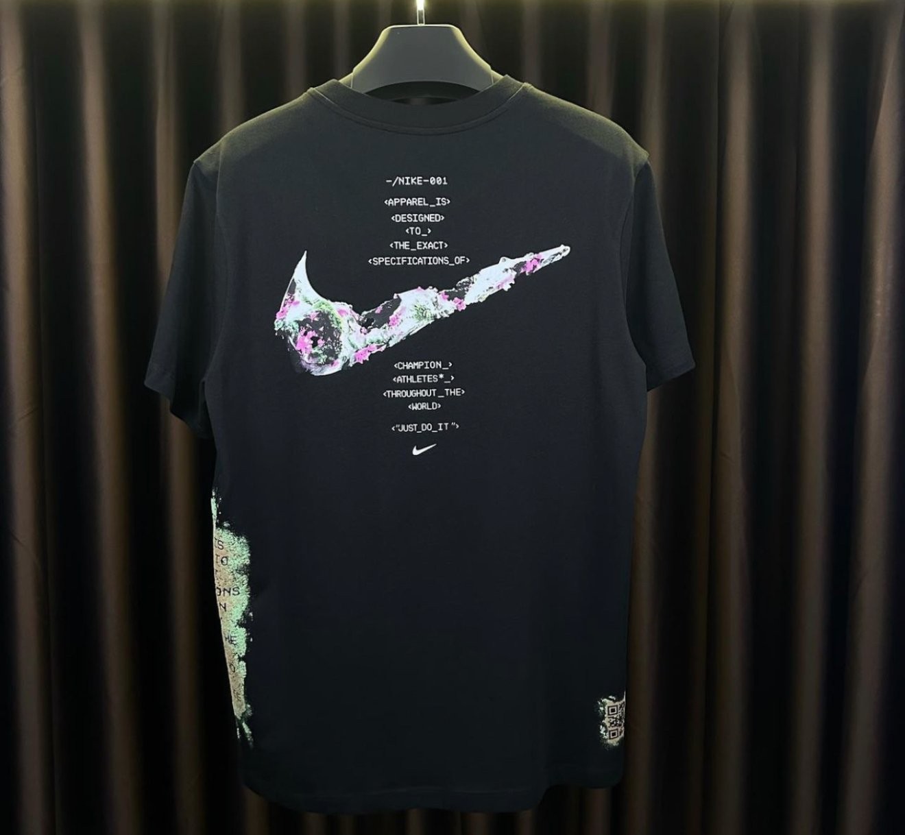 Nike MAX90 Orjinal T-shirt