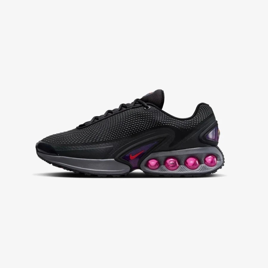 Nike Air Max " DN " - All Night