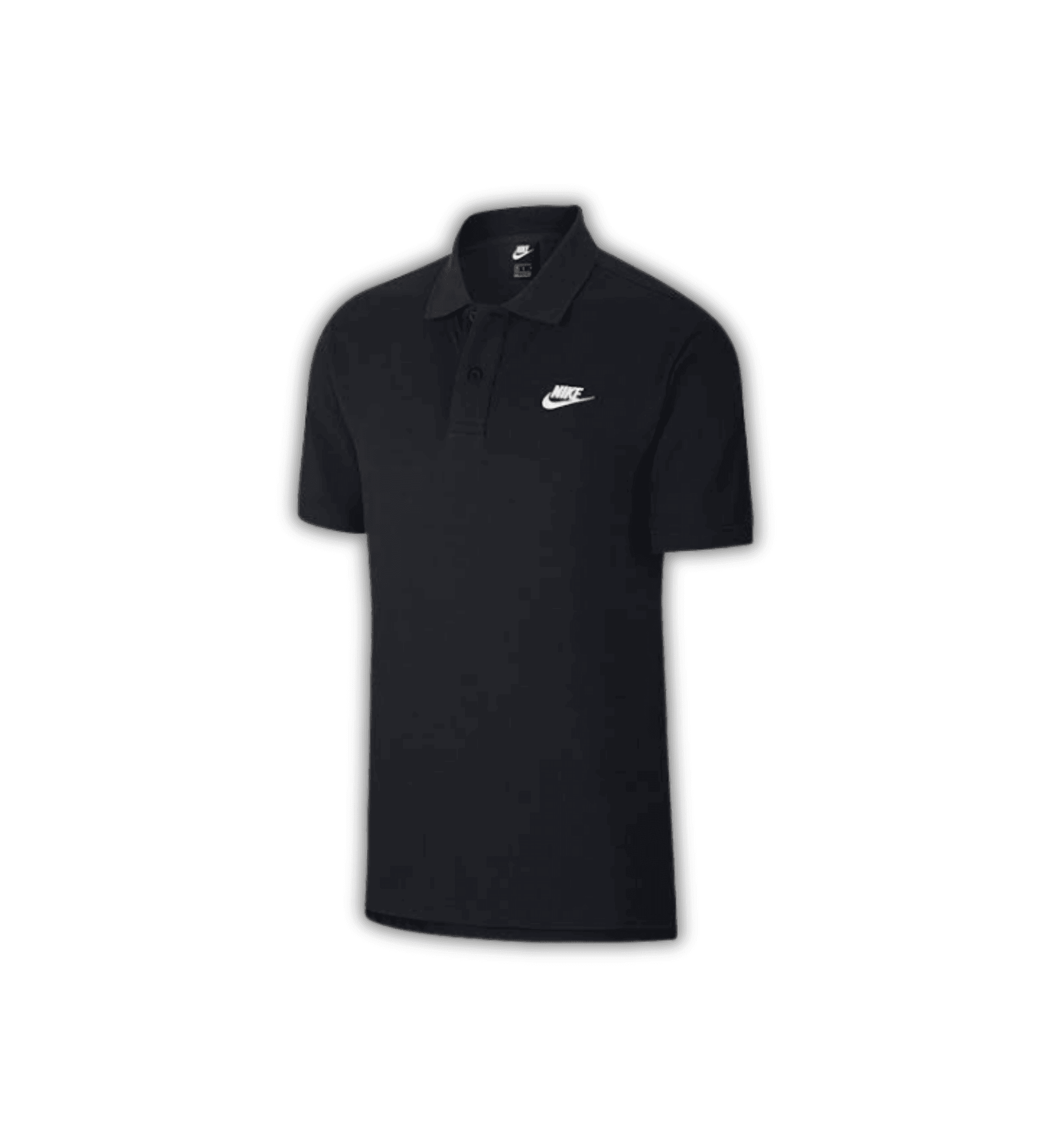 Nike Polo Club