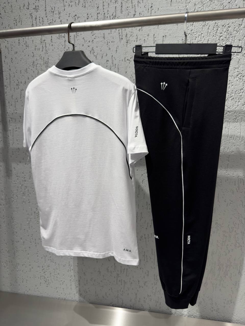 NOCTA PREMIUM SUMMER SET
