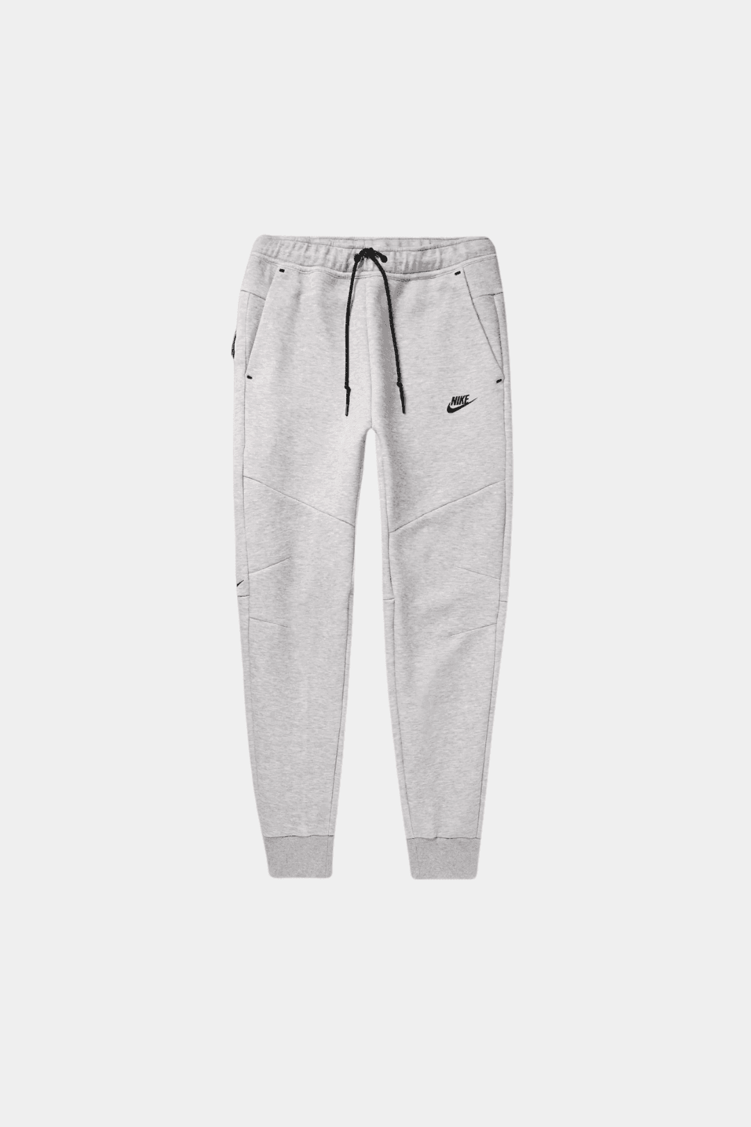 Tech Fleece 5TH Jogger - Grey