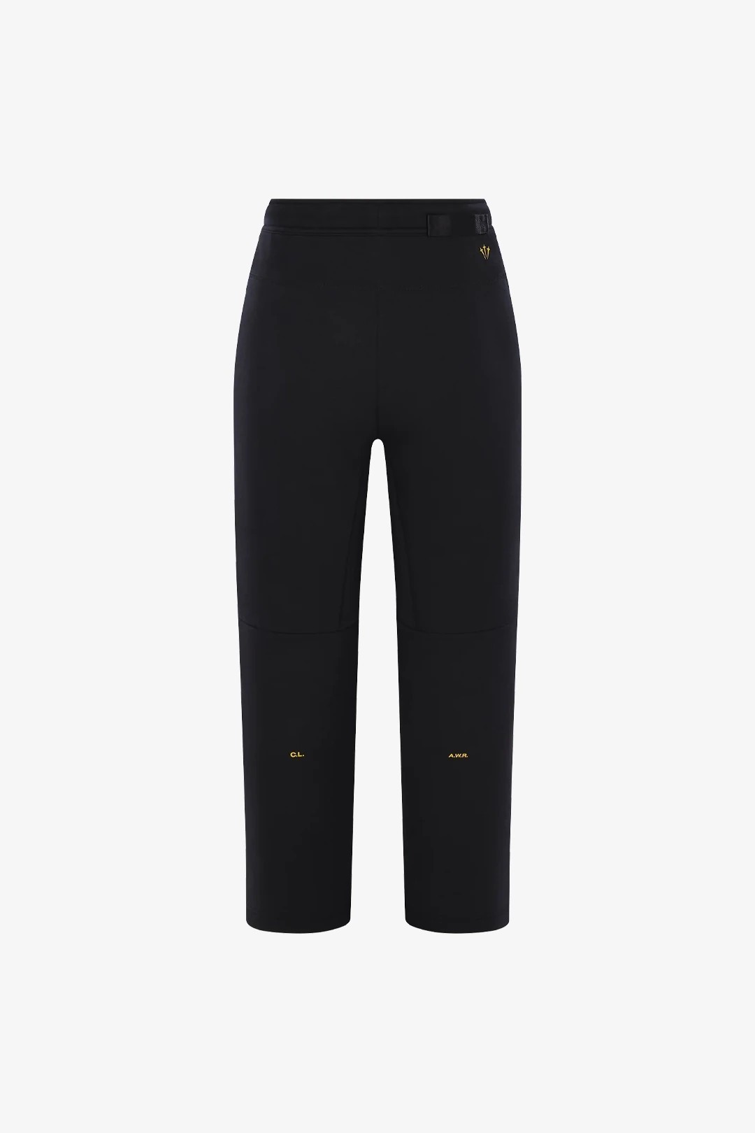 Nocta Tech Fleece Jogger / Black