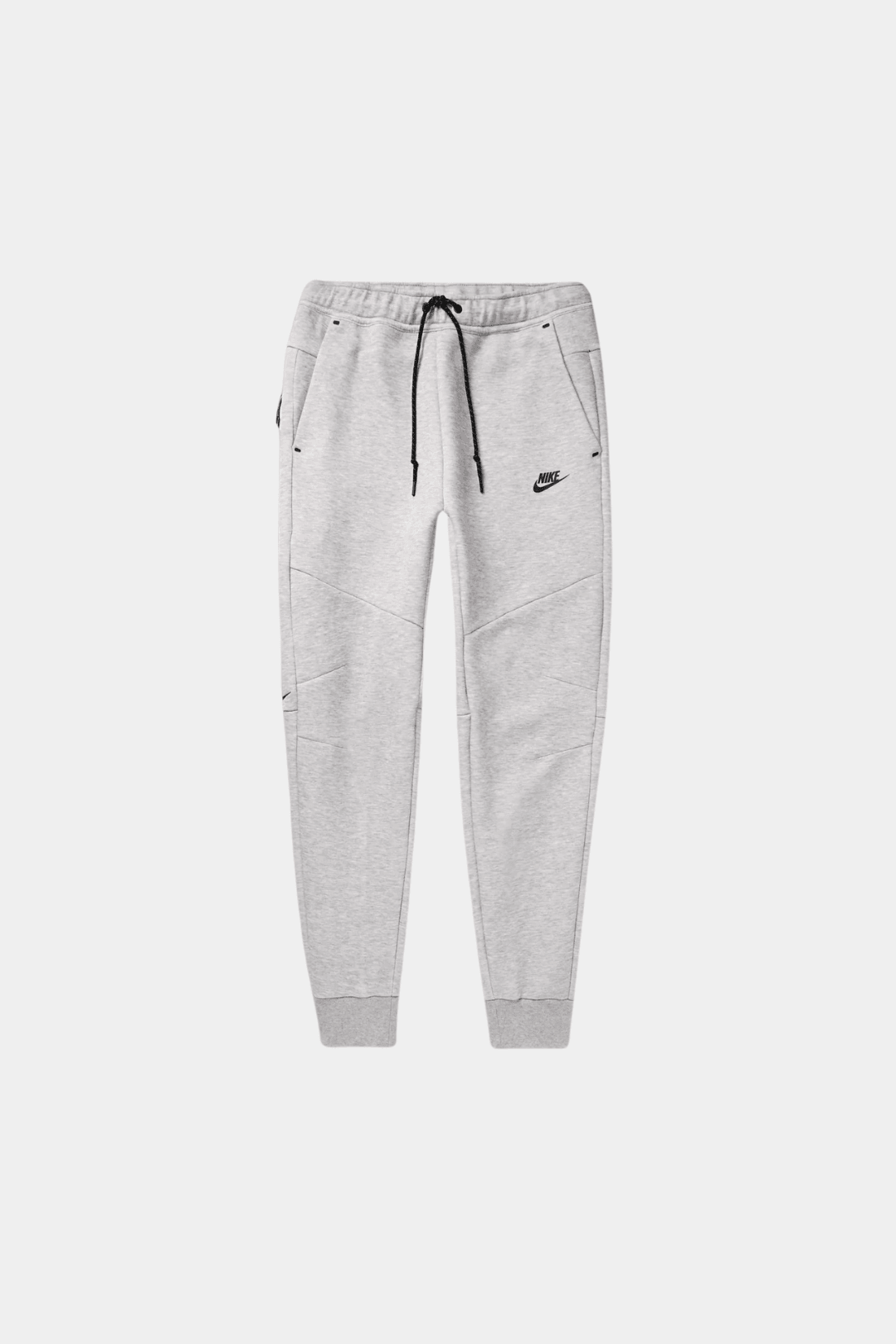 Tech Fleece 5TH Jogger - Grey