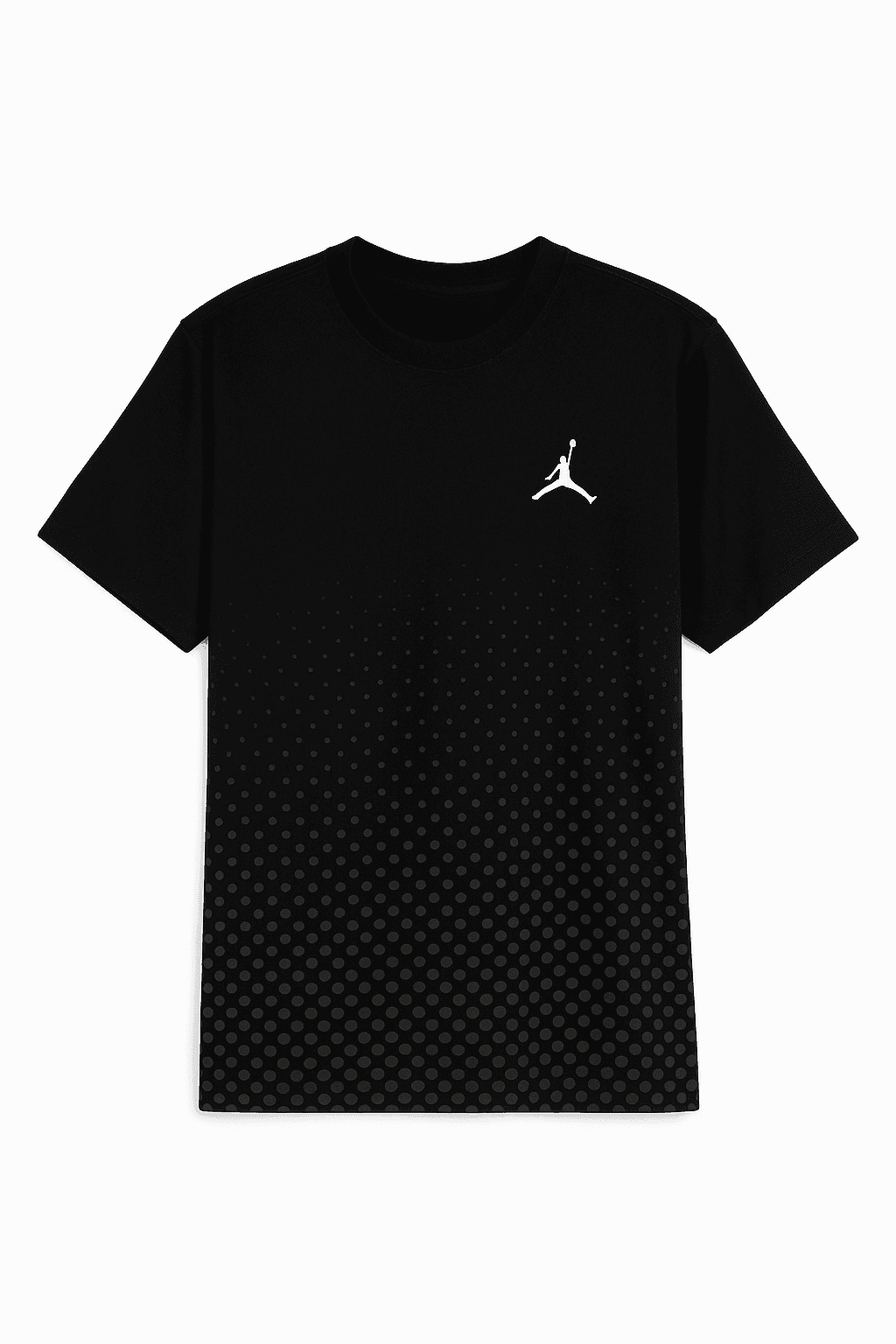 Jordan Basic 23