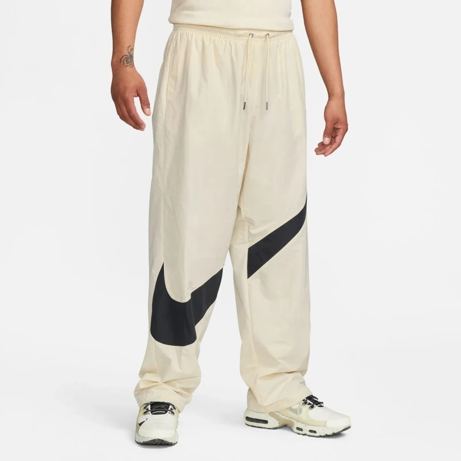 Swoosh Tracksuit