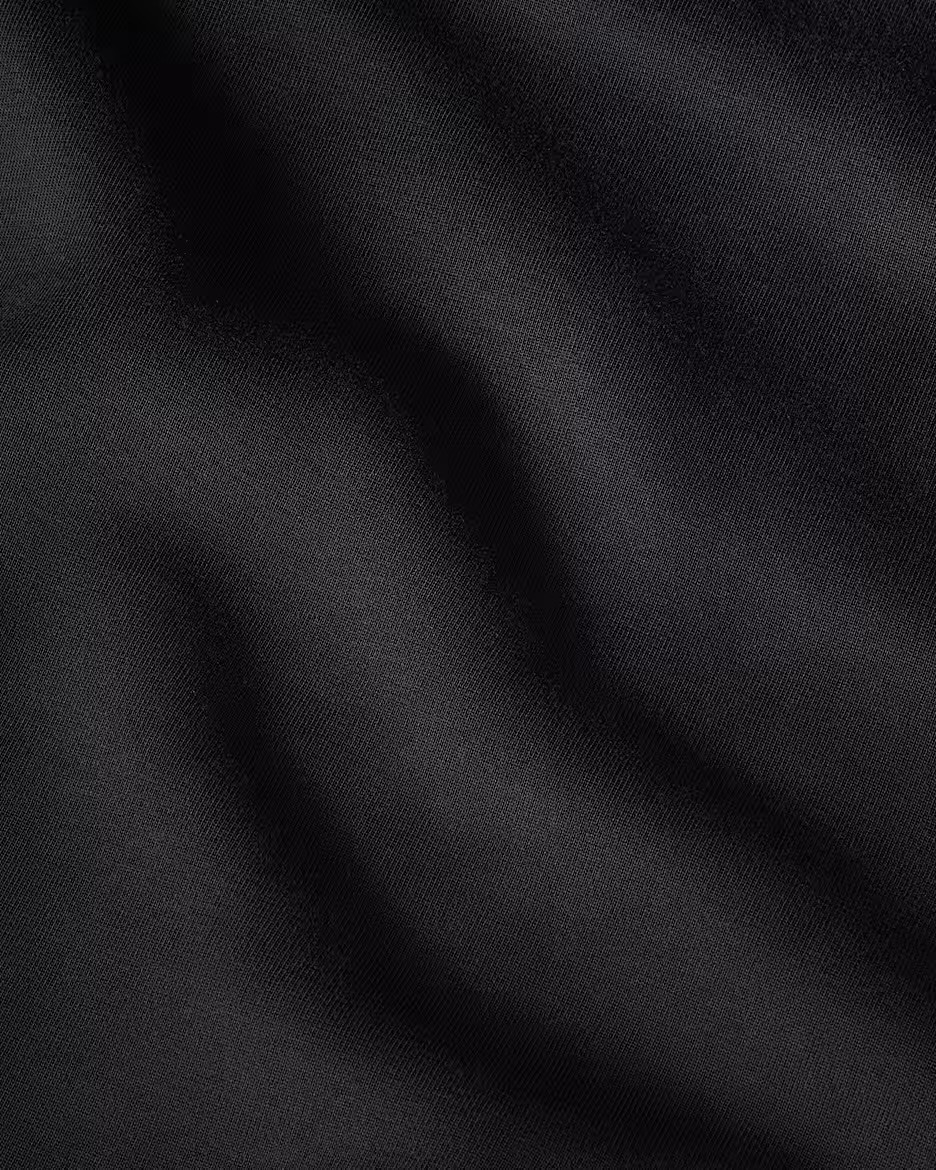 Kadın Tech Fleece Takım