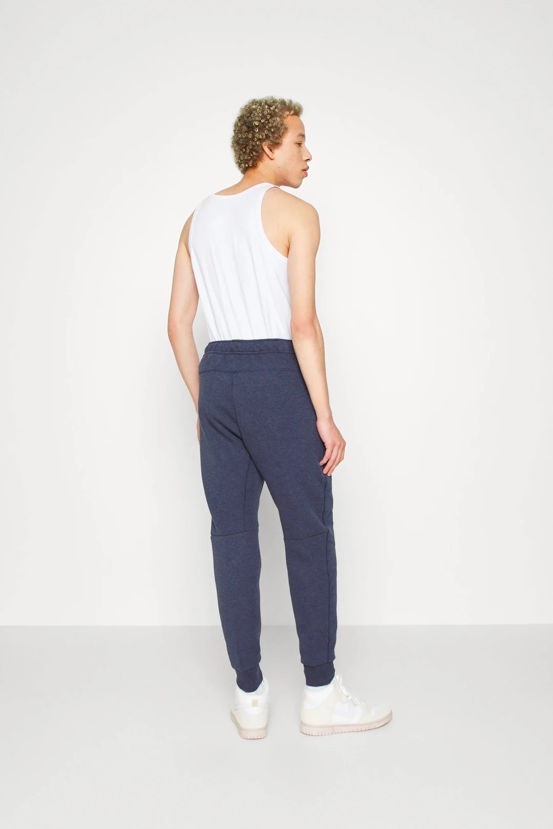 Tech Fleece SS'24 Jogger