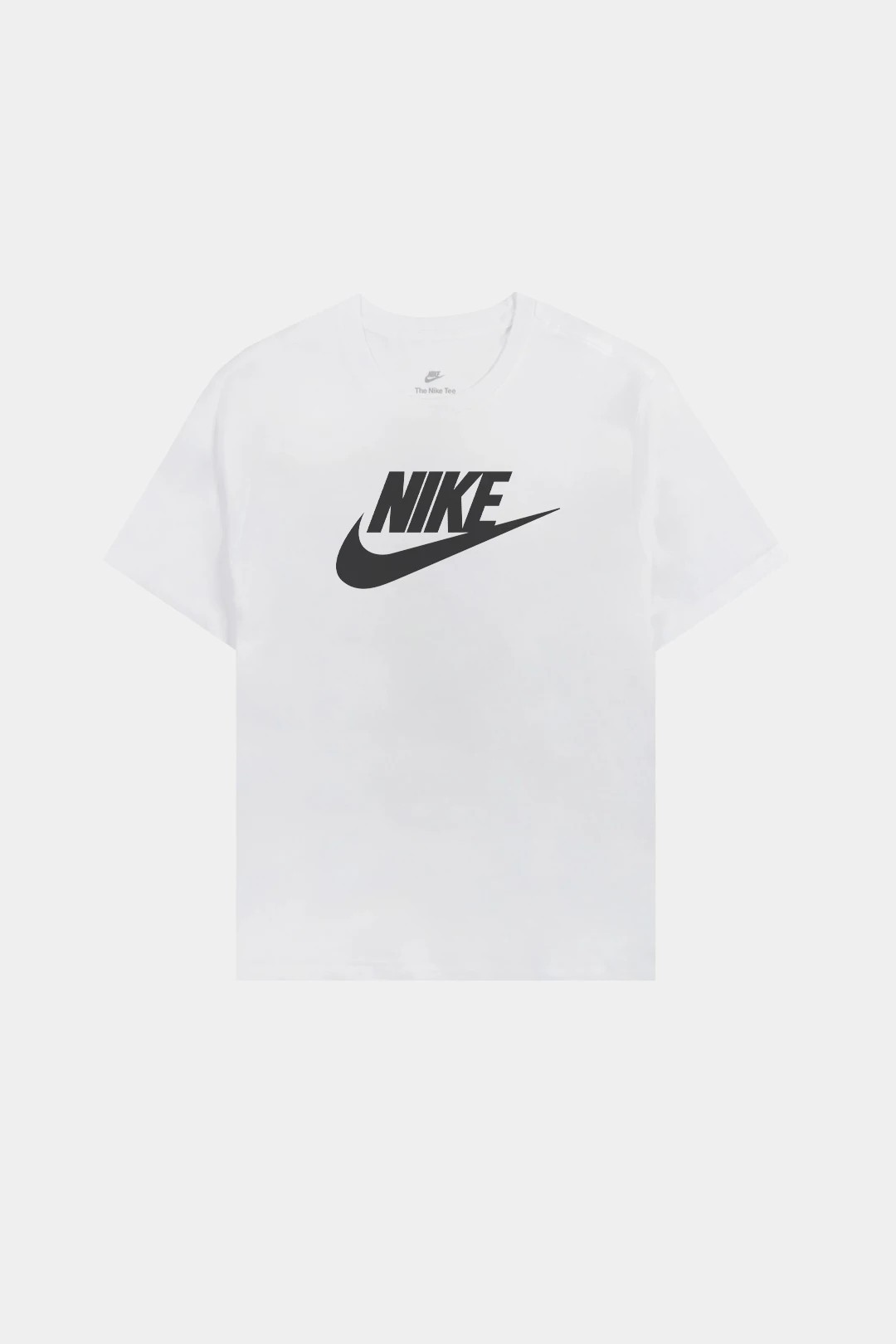 Sportswear Club Graphic T-Shirt