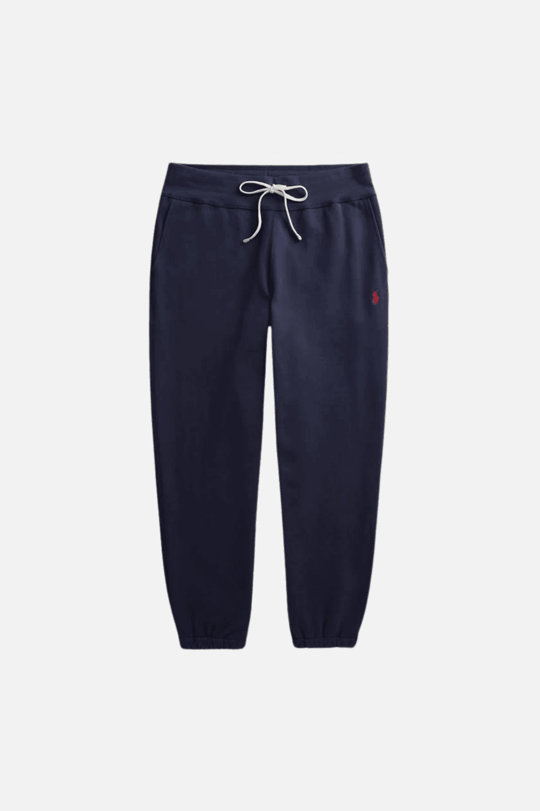 Polo Premium Jogger - Lacivert