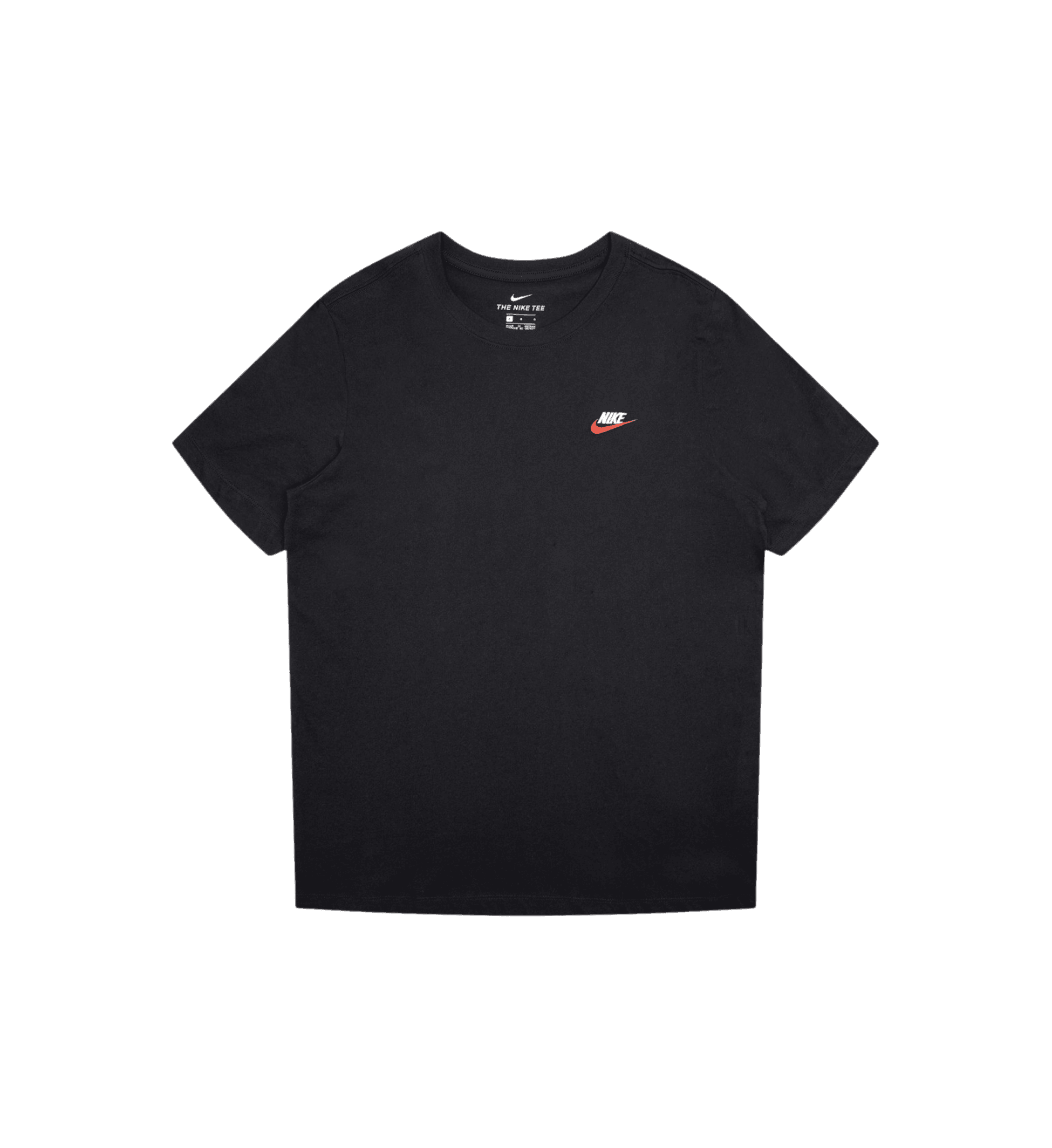 Nike Club Tshirt