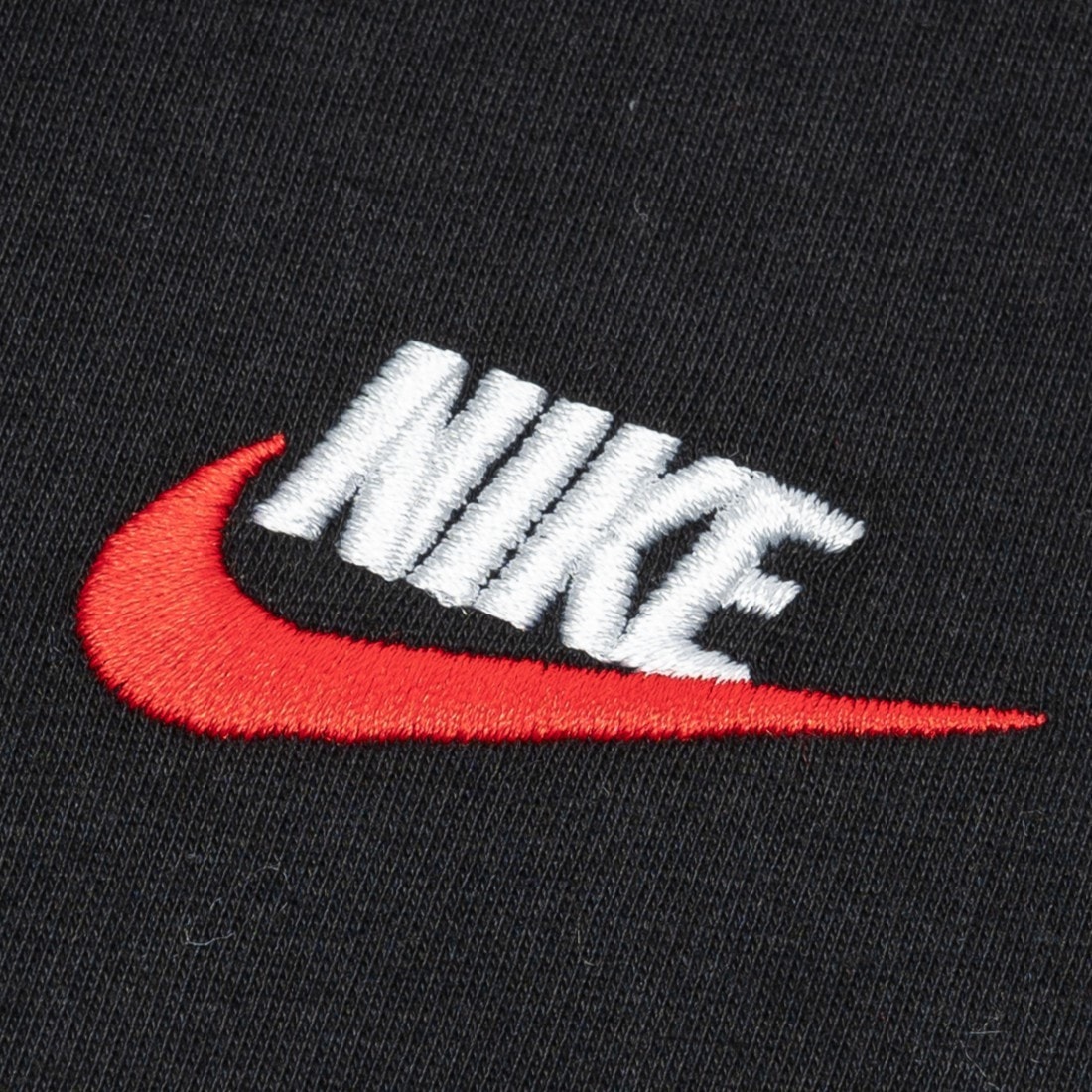 Nike Club Tshirt