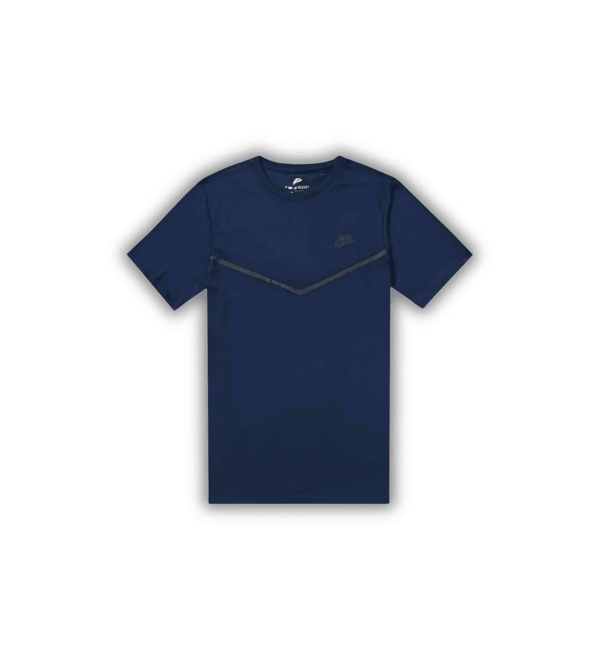 Tech Fleece SS25 T-shirt