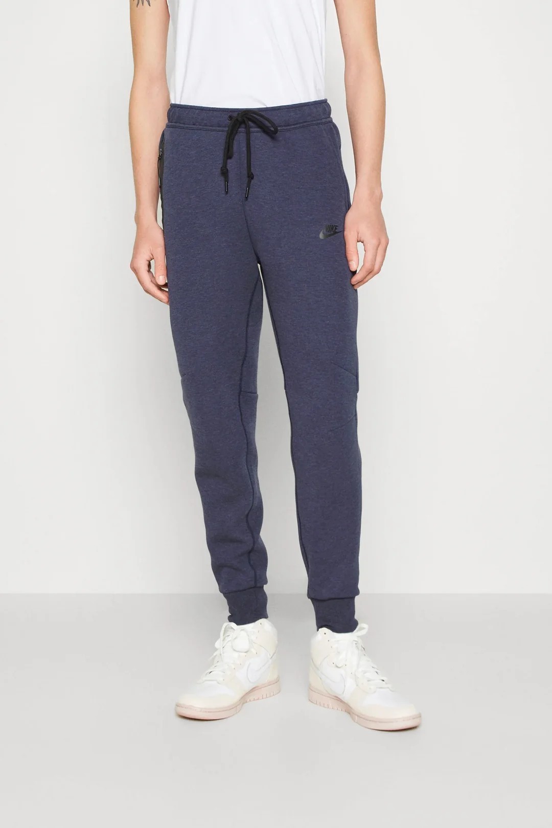 Nike Tech Fleece SS'24 Jogger