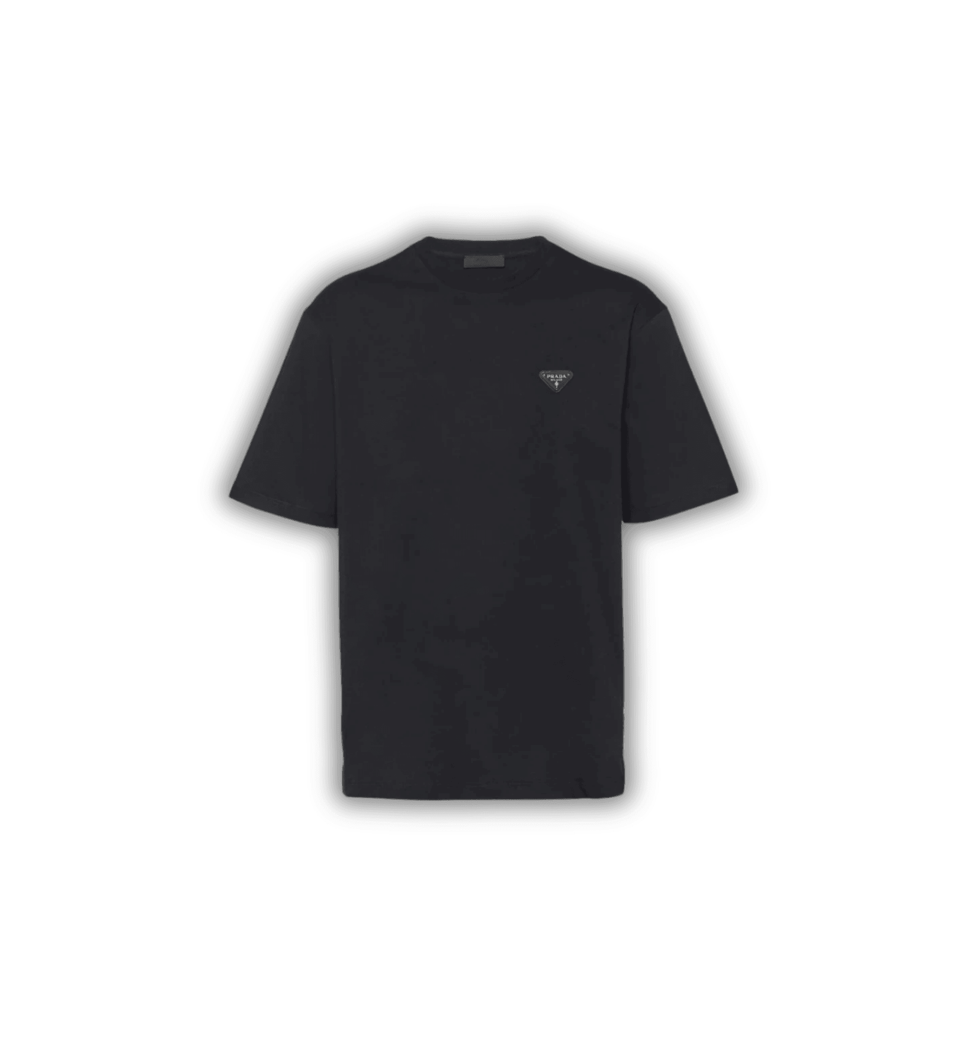 Teknik Jarse T-Shirt
