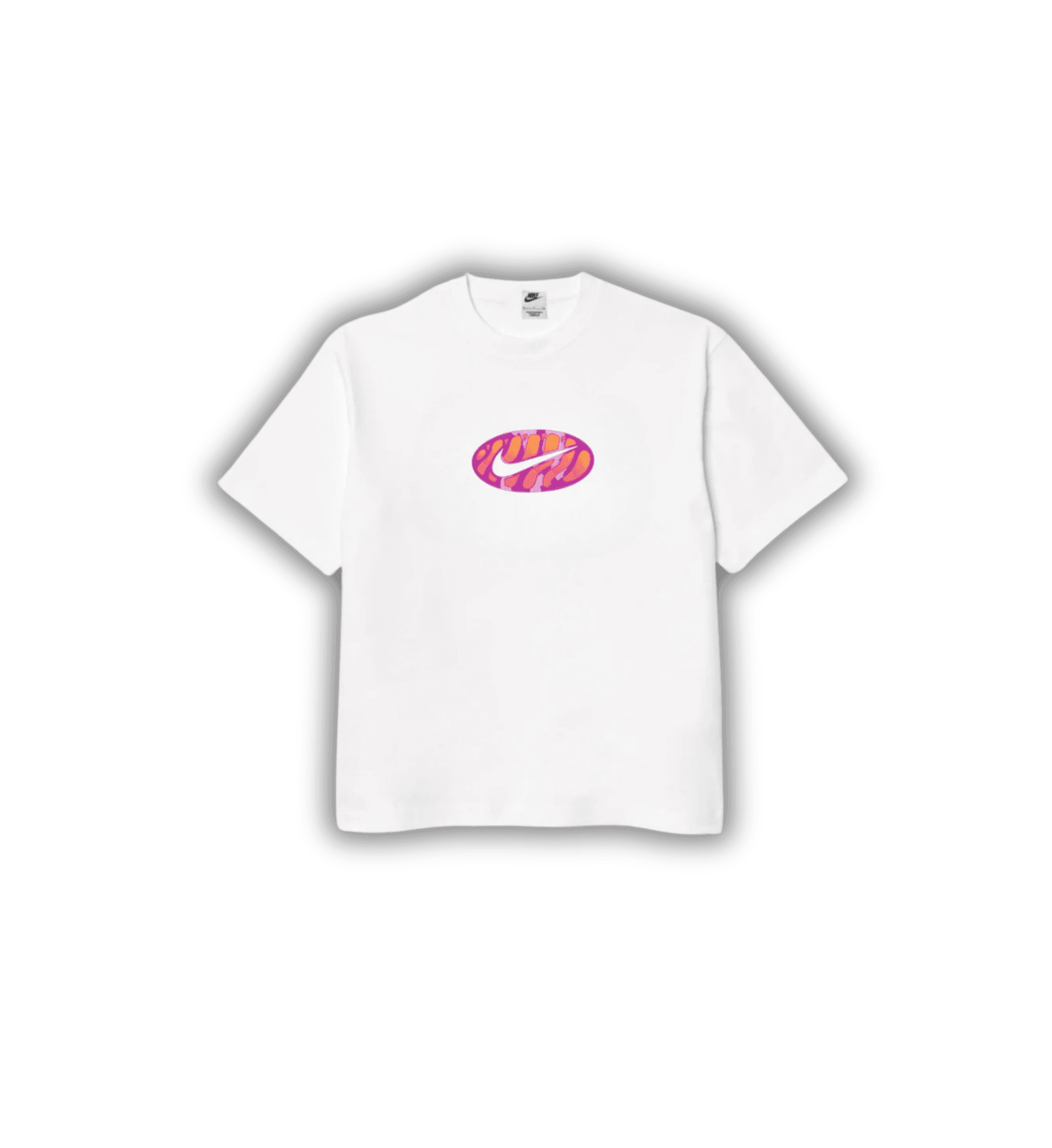 M90 Air Max Day LBR T-Shirt
