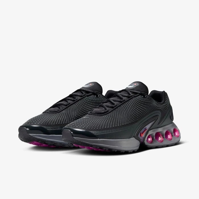 Nike Air Max " DN "