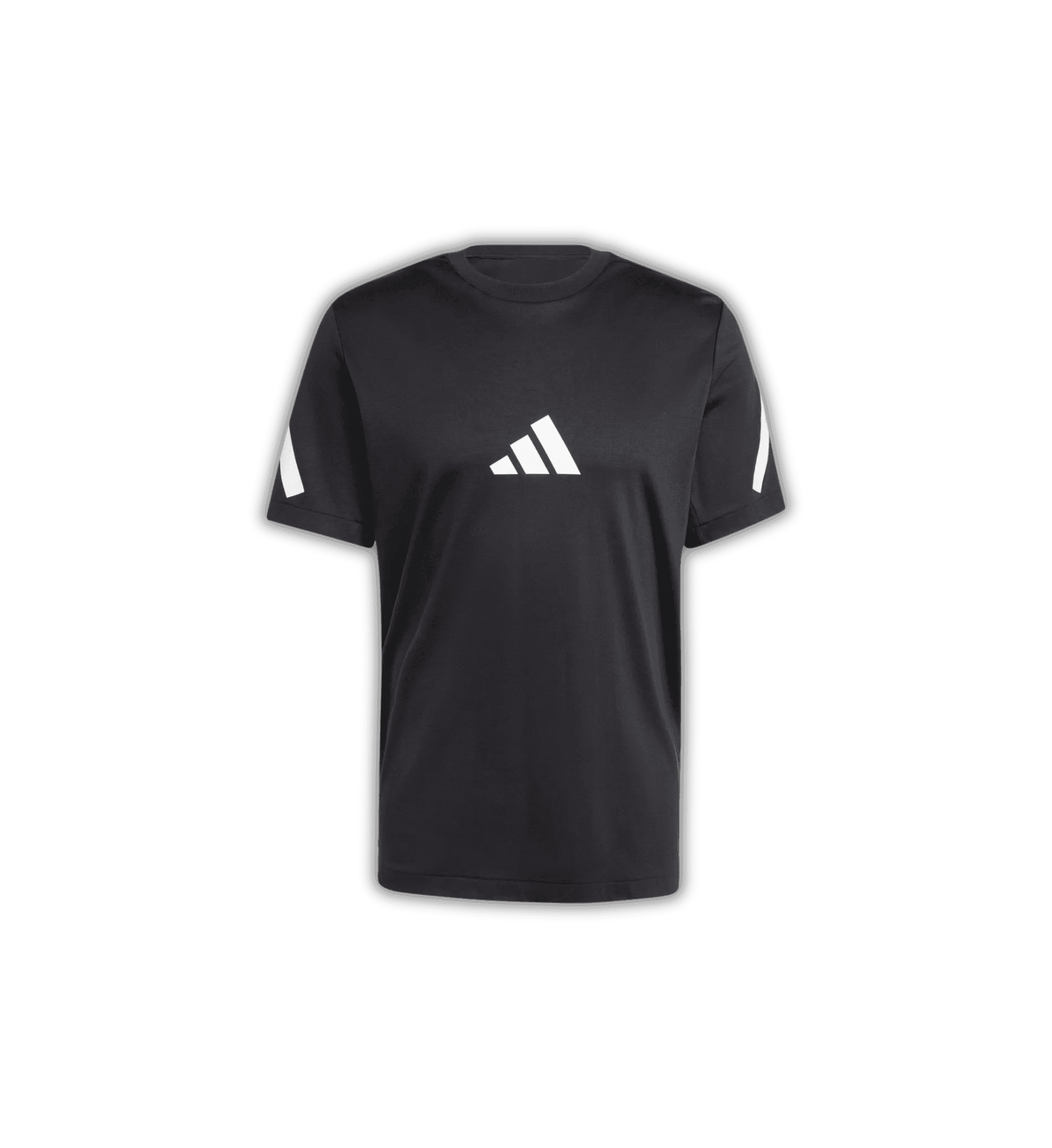 Adidas ZNE T-Shirt