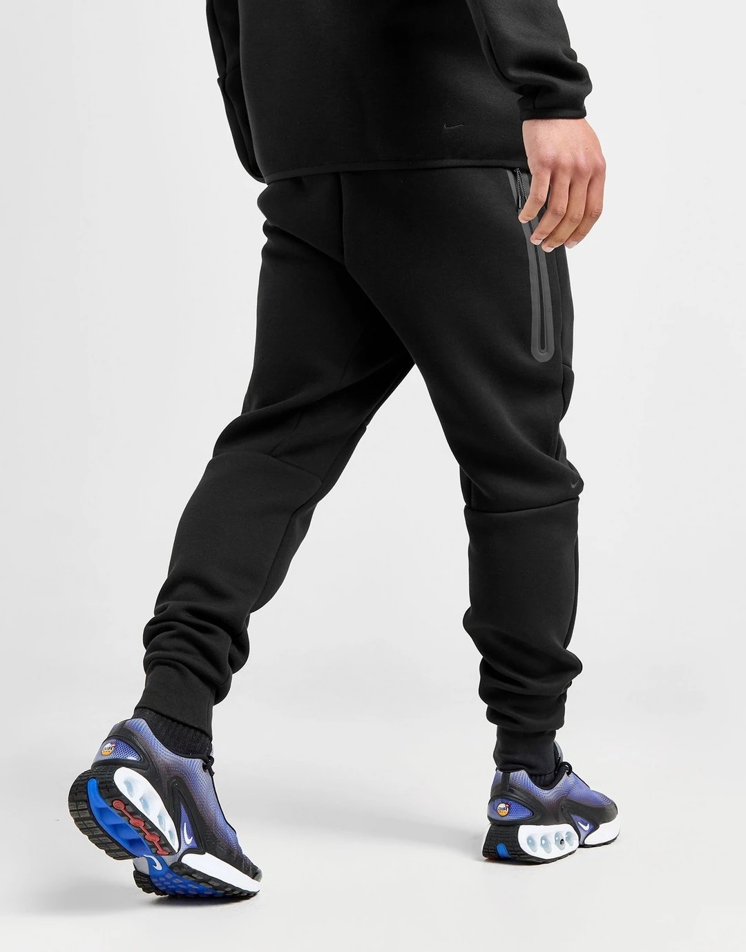 Tech Fleece 5TH Jogger