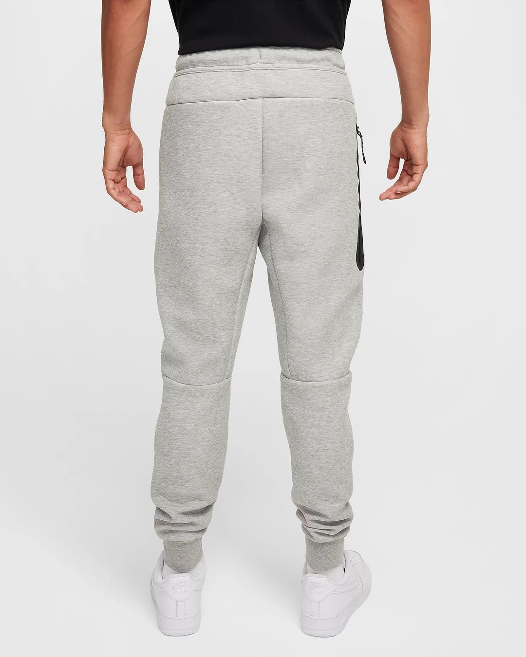 Tech Fleece SS'25 Windrunner Tracksuit