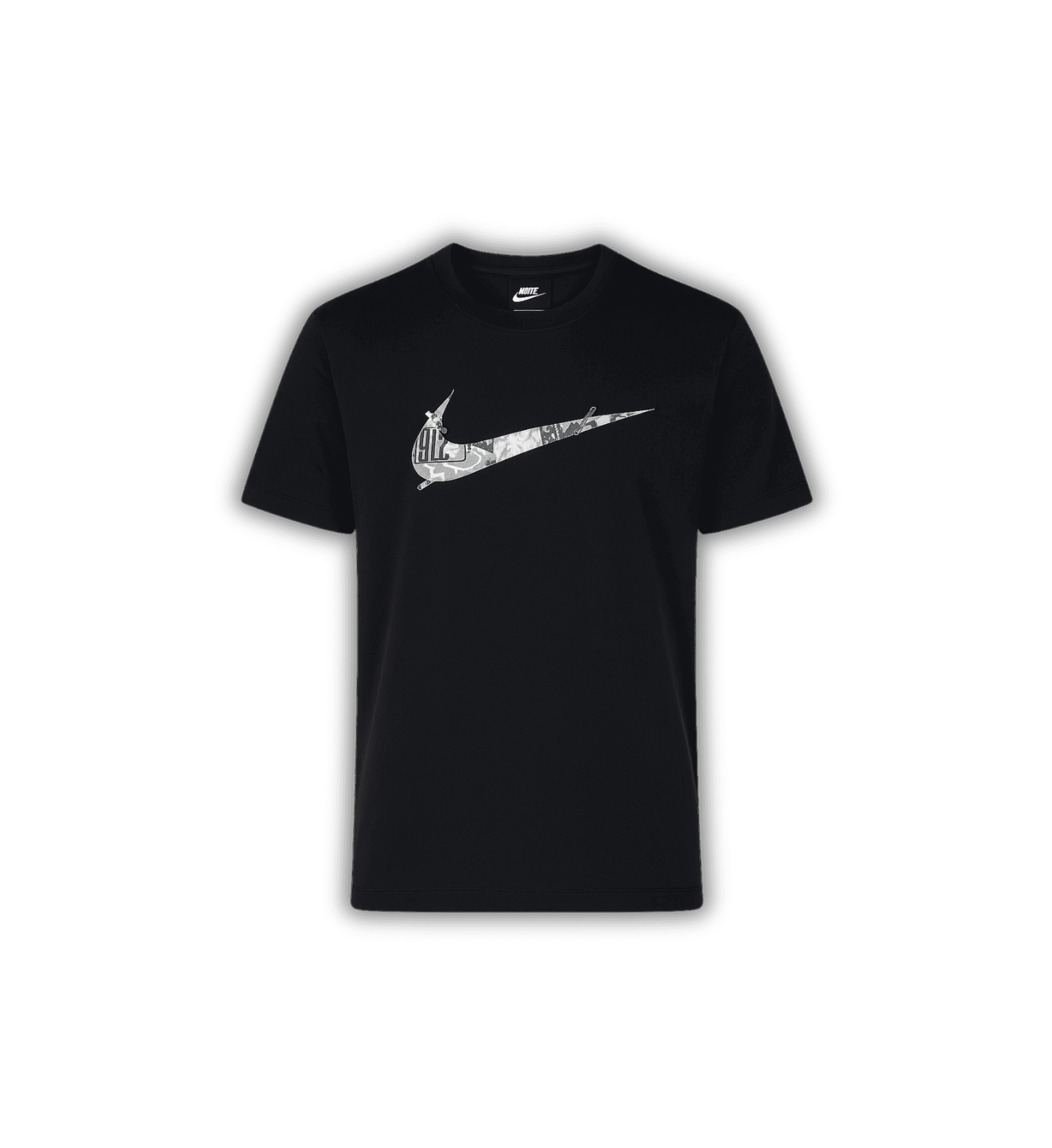 Nike Graphiti T-Shirt
