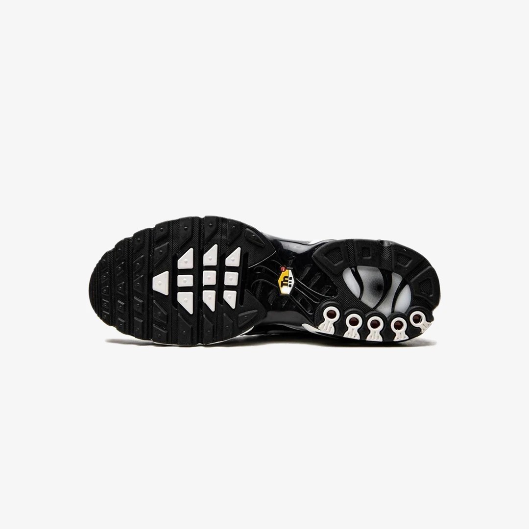Air Max Plus "TN"