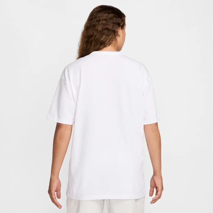 Sportswear Swoosh FM T-shirt